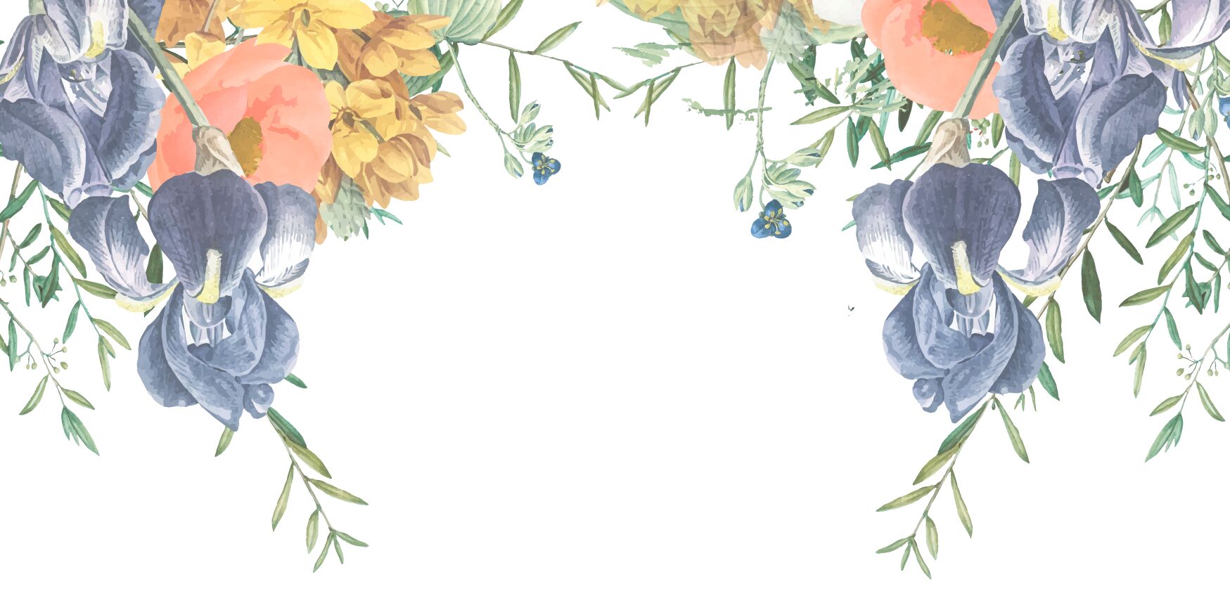 Ben Bennett and Abbie Baugh's Wedding Website - The Knot