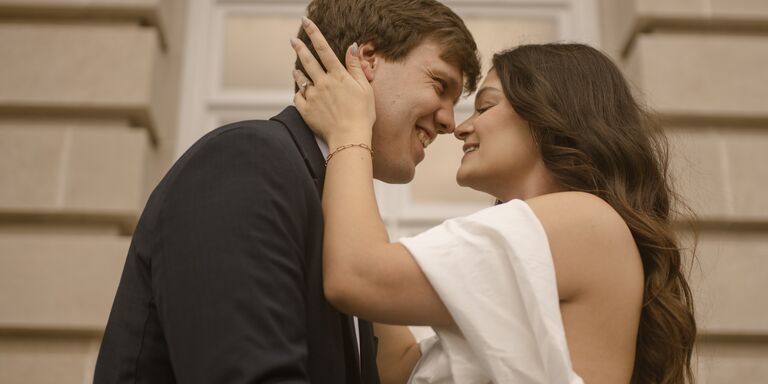 McKenzie & Dalton Home Page Banner