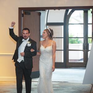 Gallery Photo 21