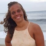 Ruth Esch