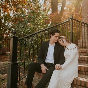 Gallery Photo 51