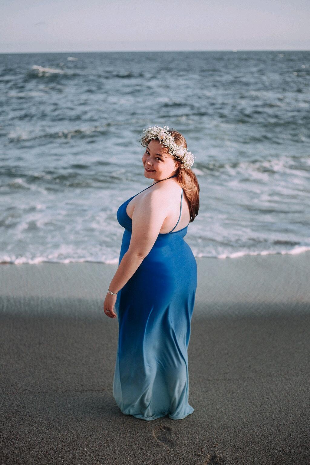 Album Photo 23