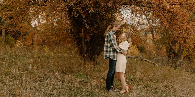 Grace & Cole Home Page Banner
