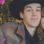 Dalton McKenna