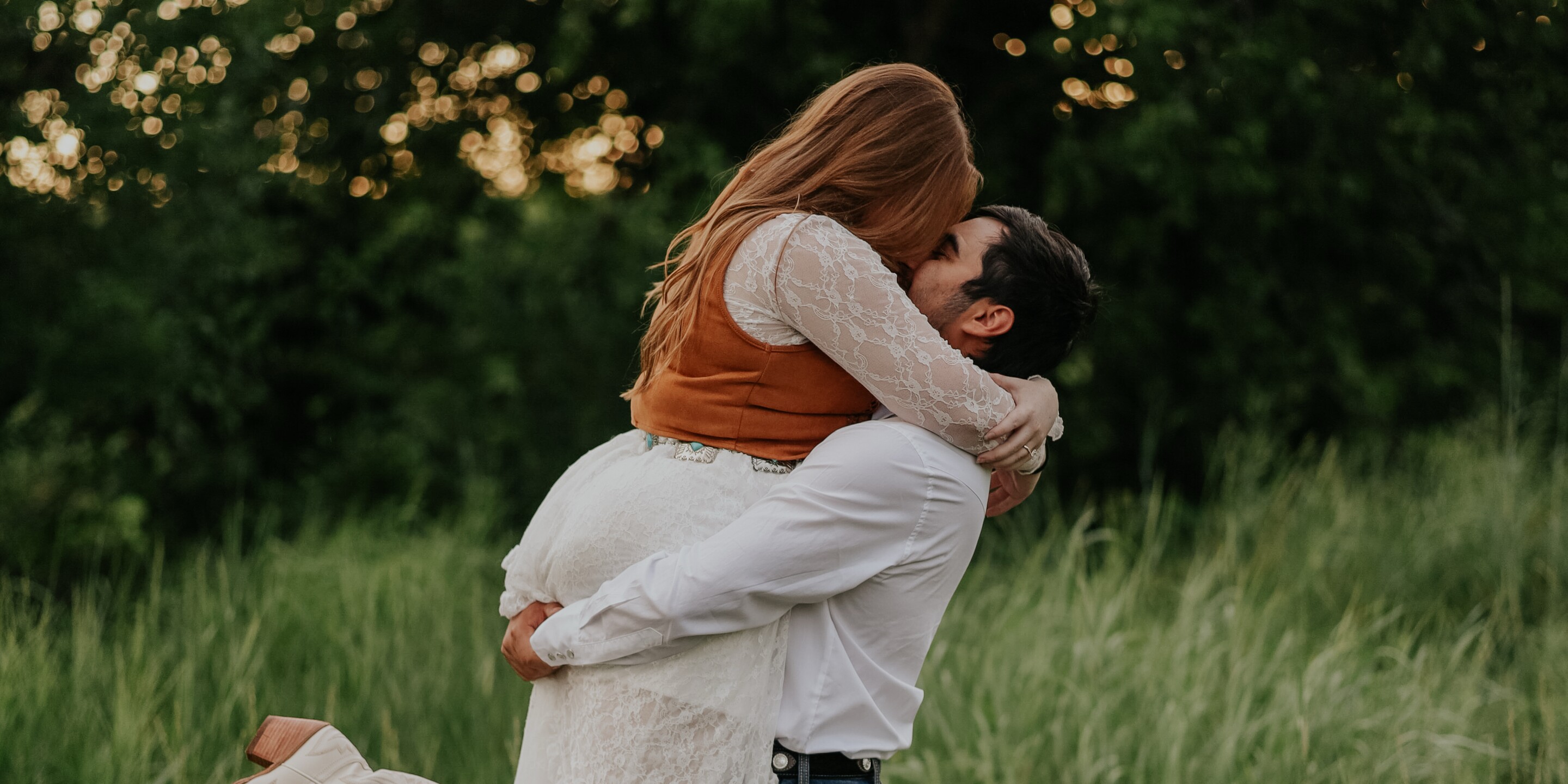 Estevan & Abigail Home Page Banner