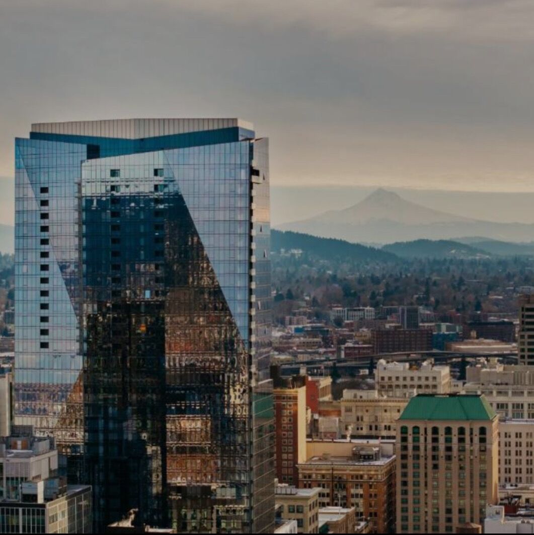 Picture of Ritz Carlton Portland Residences