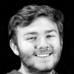 Nathan Delehanty