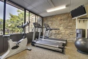 Picture of Holiday Inn Westbury Long Island an IHG Hotel