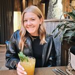 Anna Krainz