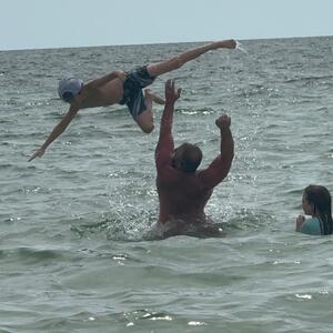 Gallery Photo 55