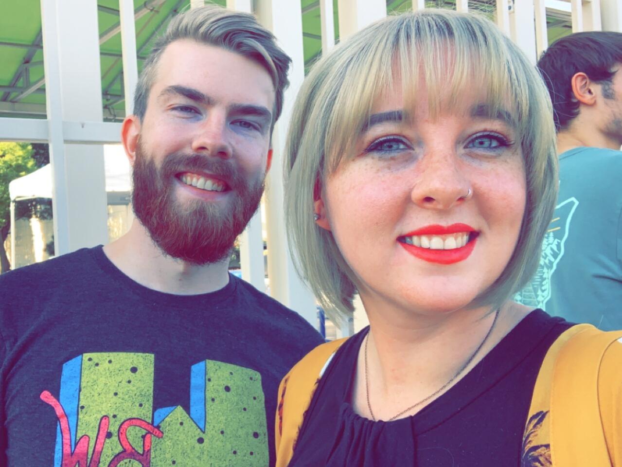 Picture of The Orgin Story