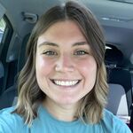 Nikki Amodeo
