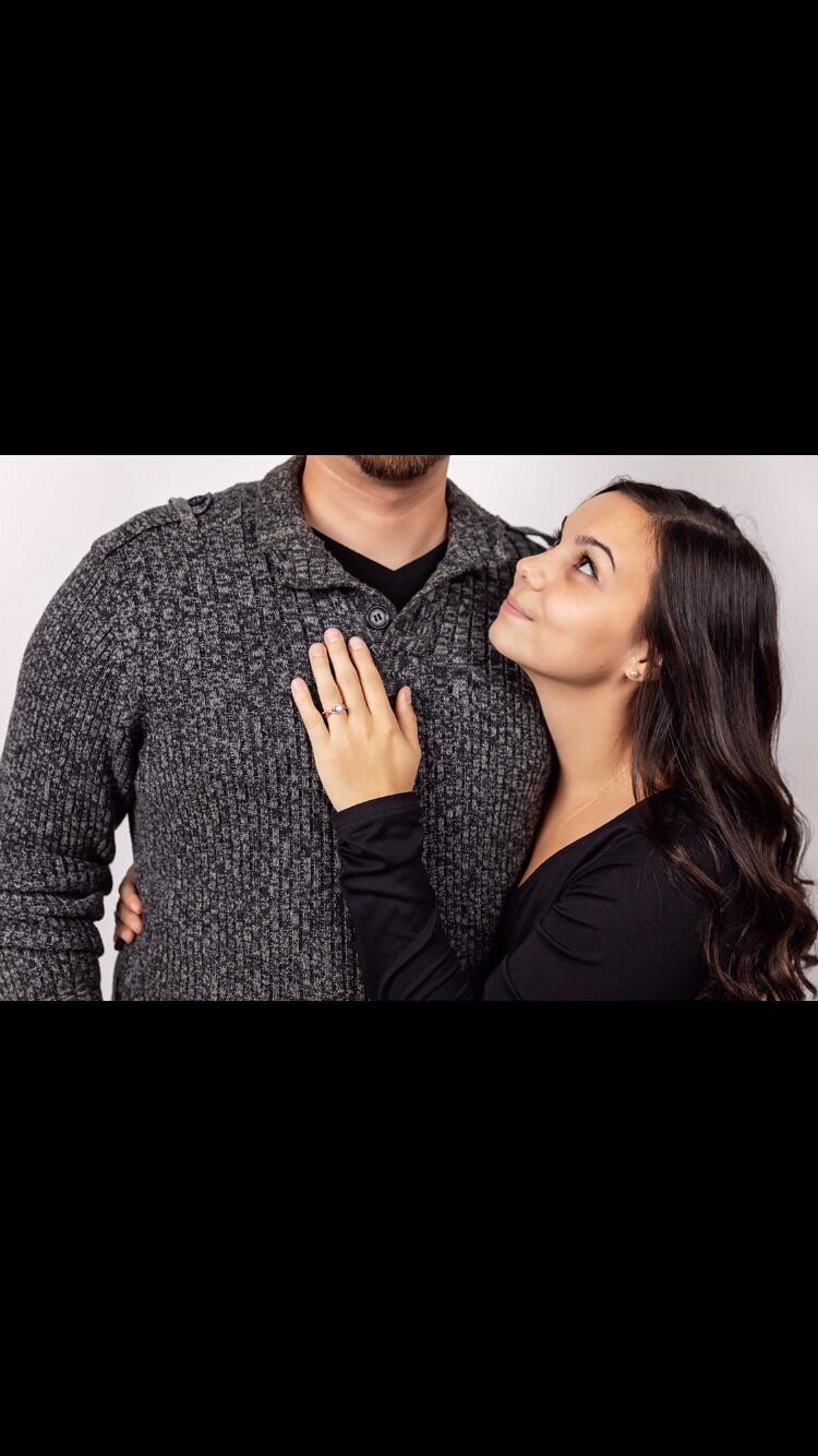 Album Photo 13
