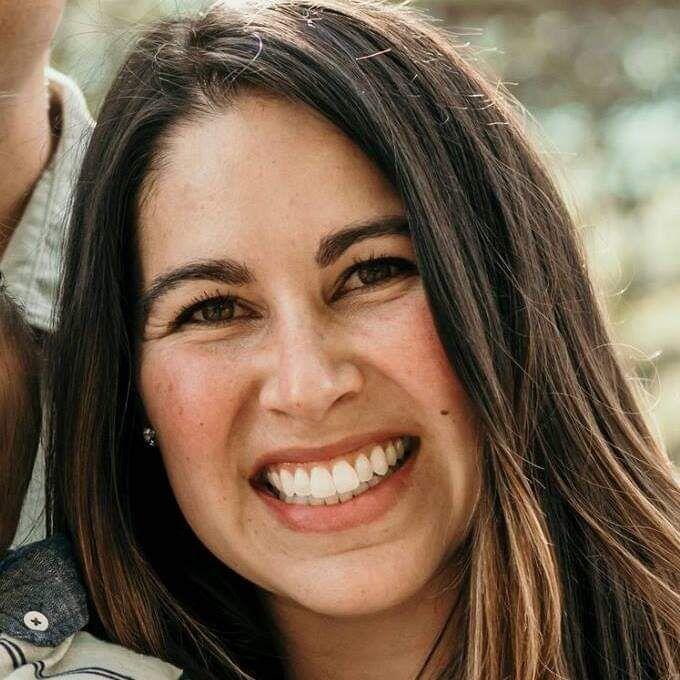 Jenna Minner