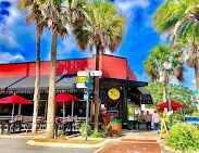 Picture of Las Palmas Resturant