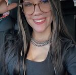 Mikayla Vinklarek