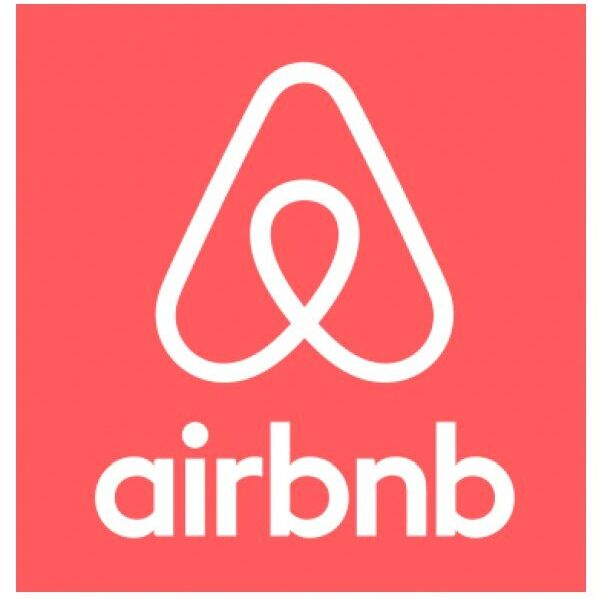 Picture of AIR BNB