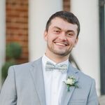 Aaron Milum