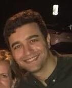 Steven Kovach
