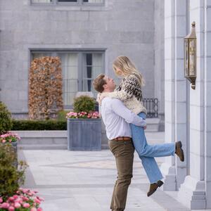 Gallery Photo 29