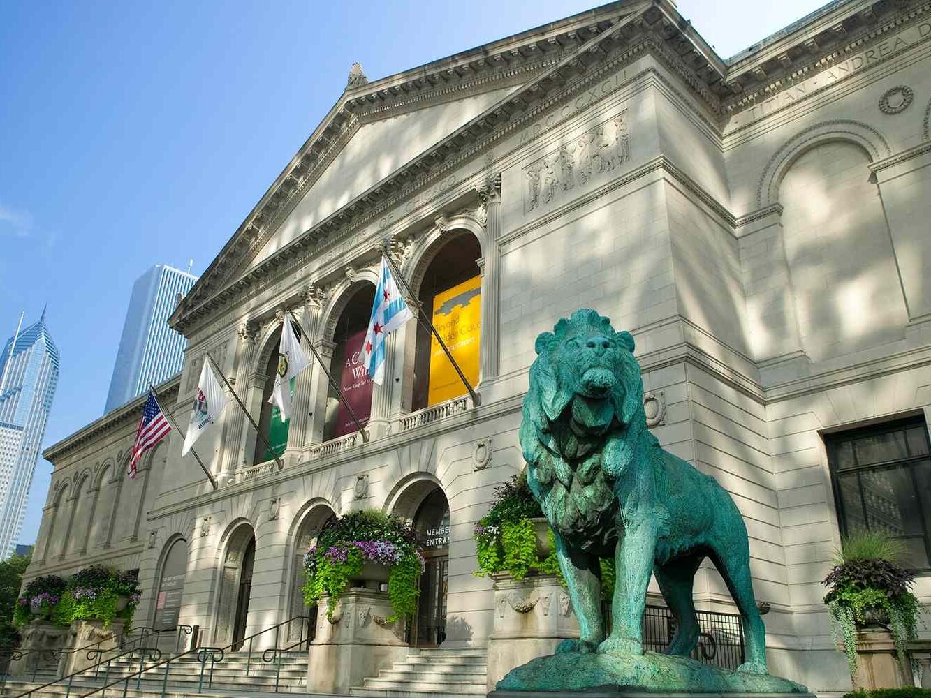 Picture of Museums