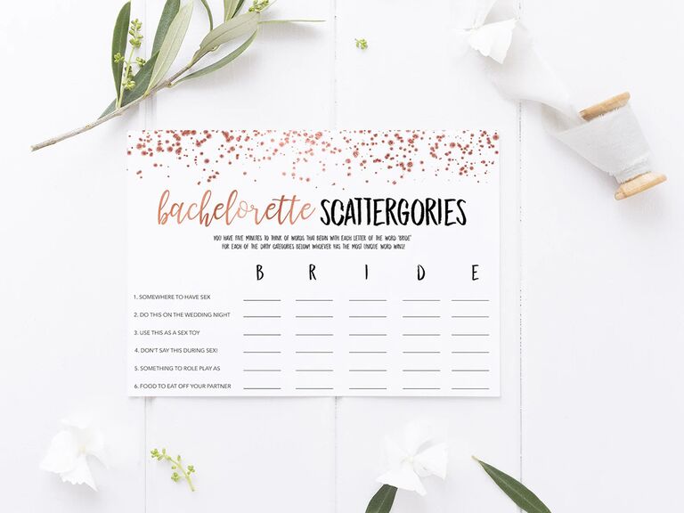 20-hilarious-crowd-pleasing-printable-bachelorette-party-games