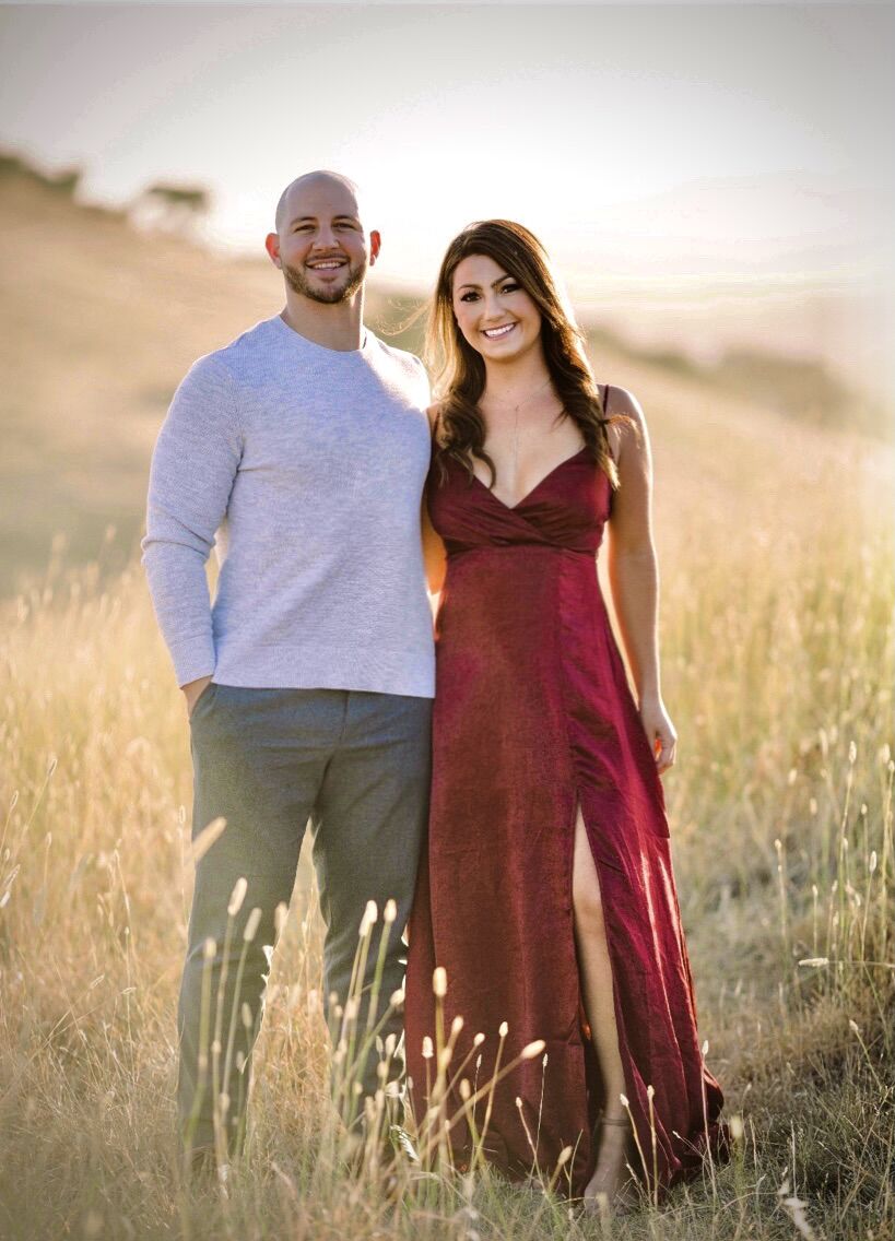 Album Photo 6