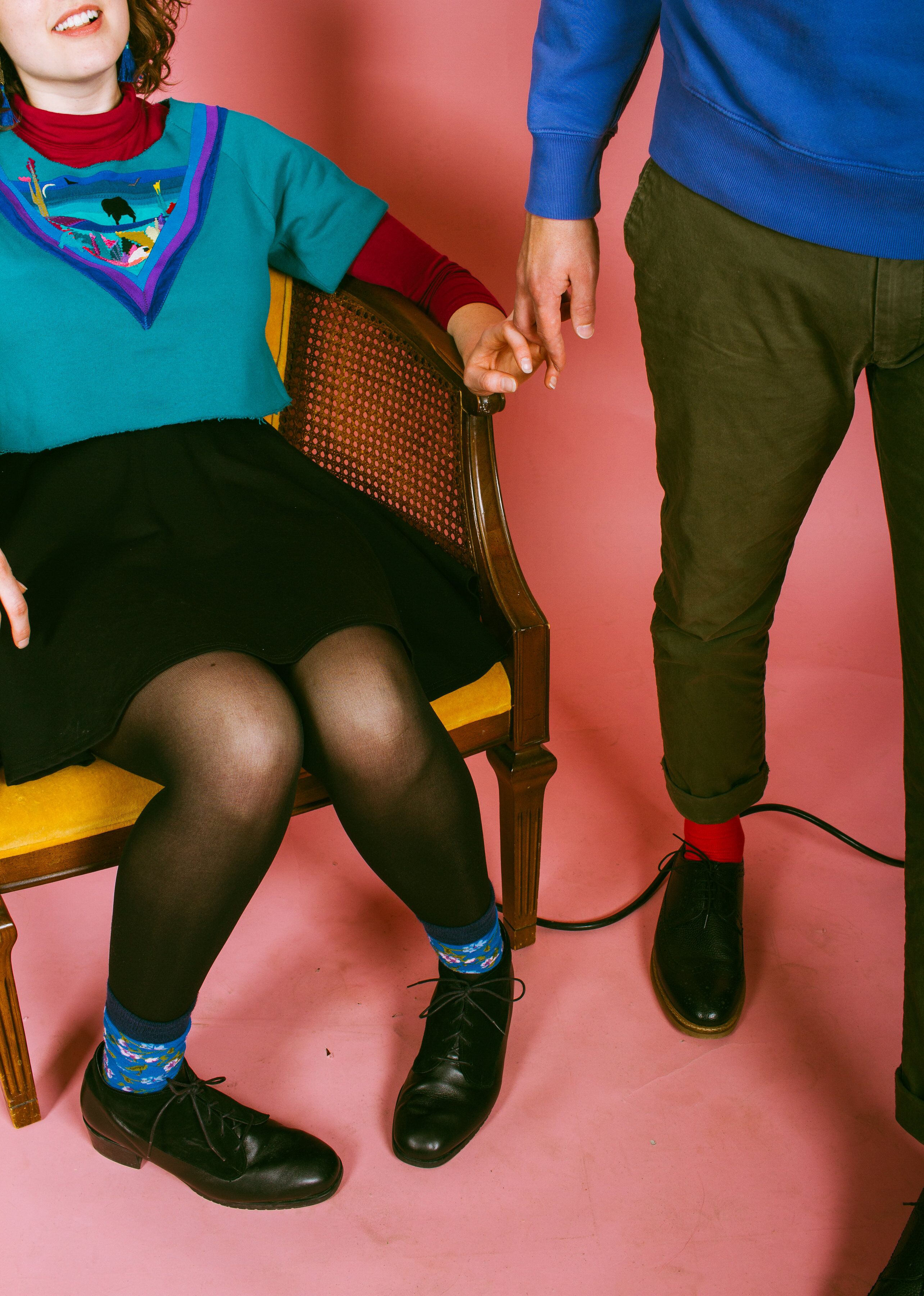 Album Photo 40
