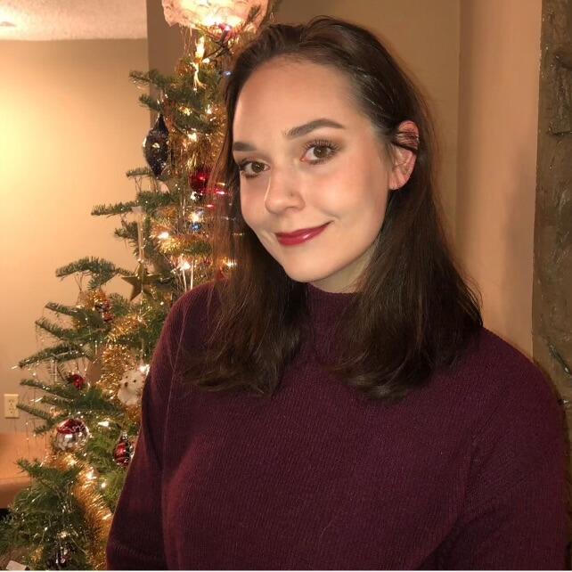 Rachel