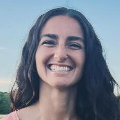 Berkeley Cecchini
