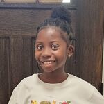 Miss Nyla N. Truitt