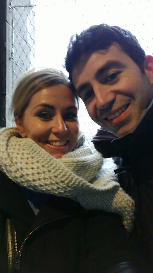 Album Photo 11