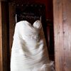 A Vineyard Wedding at the Williamsburg Winery in Williamsburg, Virginia