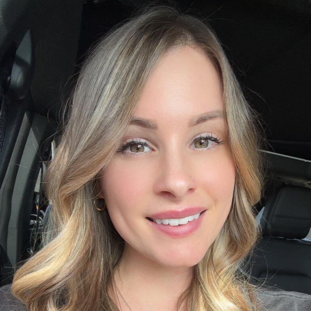 Lindsay Laing