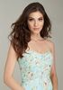 Allure Bridesmaids 1491 Sweetheart Bridesmaid Dress - thumbnail - 3