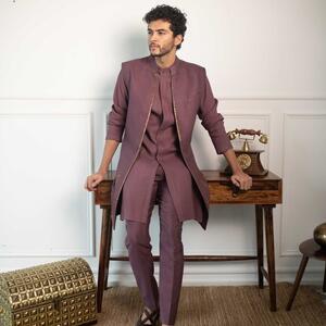 Gallery Photo 7