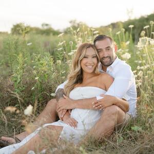 Gallery Photo 29