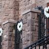An Old-World Elegance Wedding in Rochester, NY