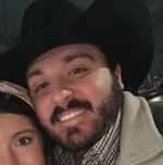 Lance Honeycutt