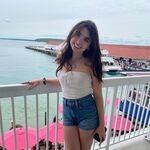 Emily 