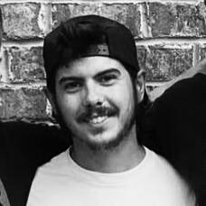 Grady Leith