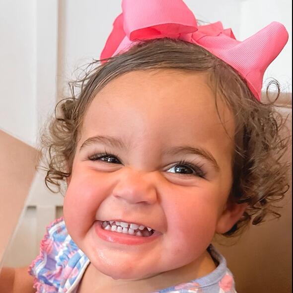 Saylor Runnels