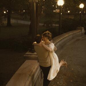 Gallery Photo 21