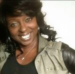 Stephanie Jefferson