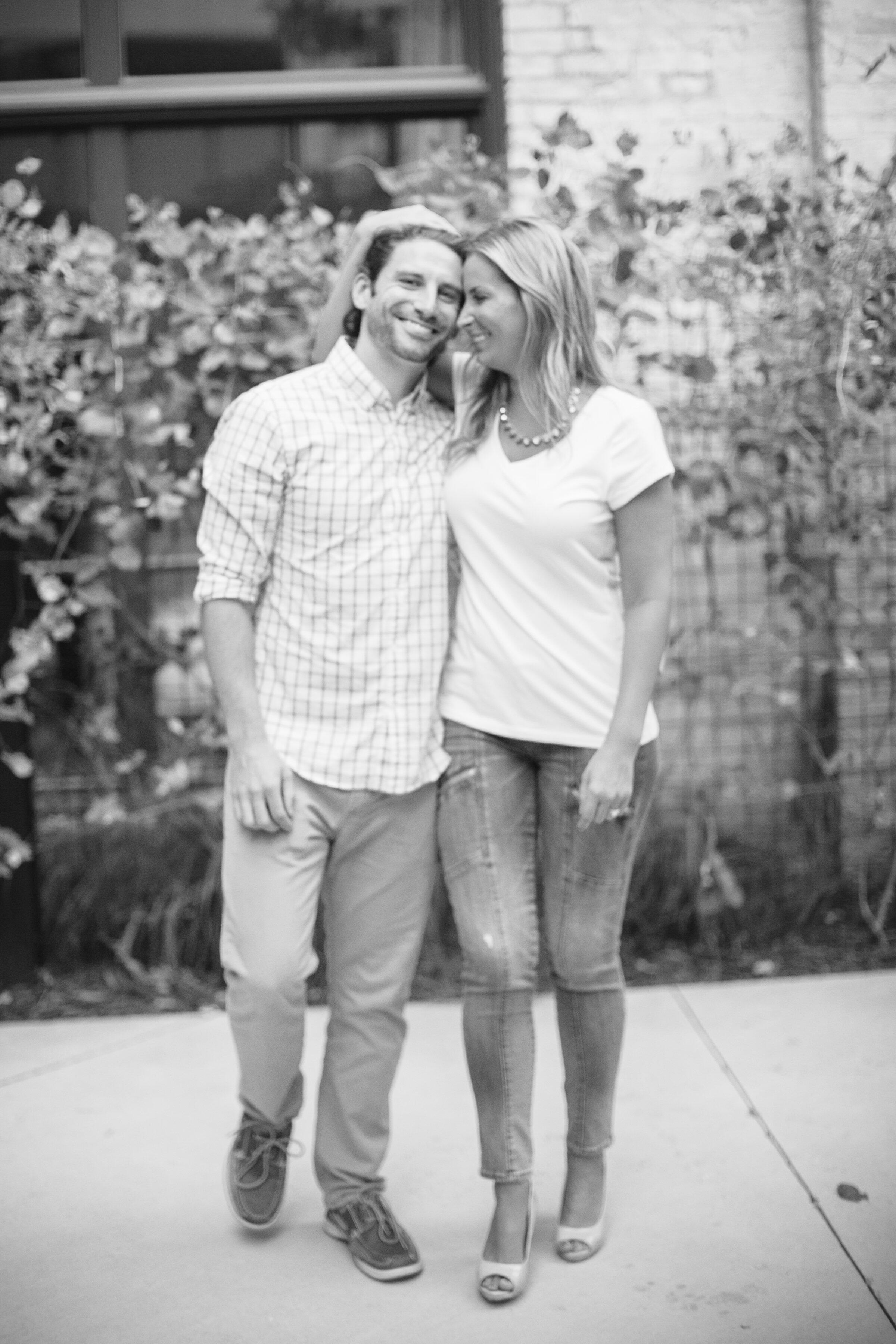Album Photo 47