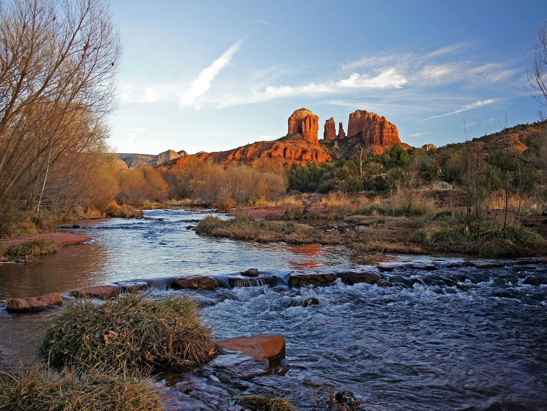 Picture of Sedona