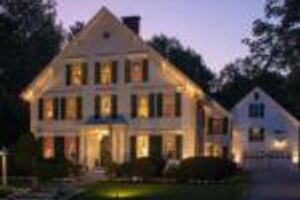 Picture of Camden Maine Stay Inn