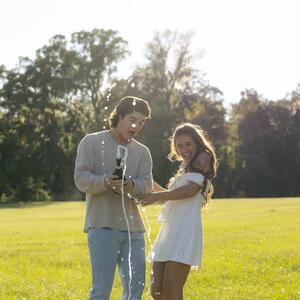 Gallery Photo 8