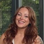Bella Horsch