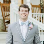 Colton Jordan